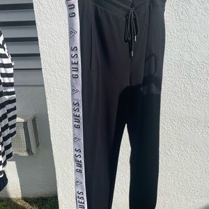 Guess Sweatpant